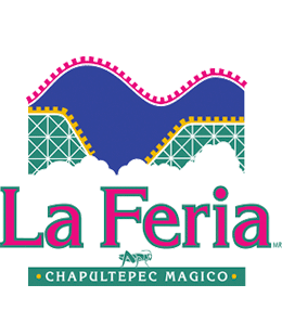 Visita la Feria de Chapultepec con Tutto il Mondo