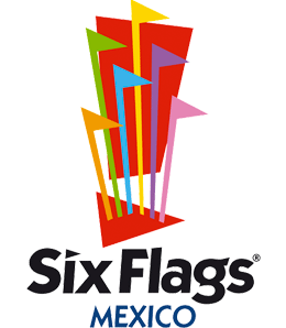 Visita Six Flags México con Tutto il Mondo
