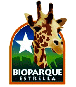 Visita Bioparque con Tutto il Mondo