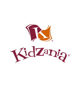 Visita Kidzania con Tutto il Mondo