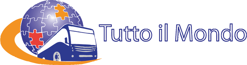 Logo-Tutto-il-Mondo