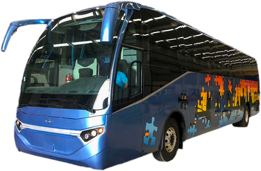 Camioncito_01
