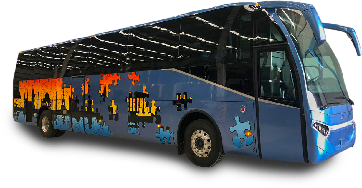 Camioncito_03