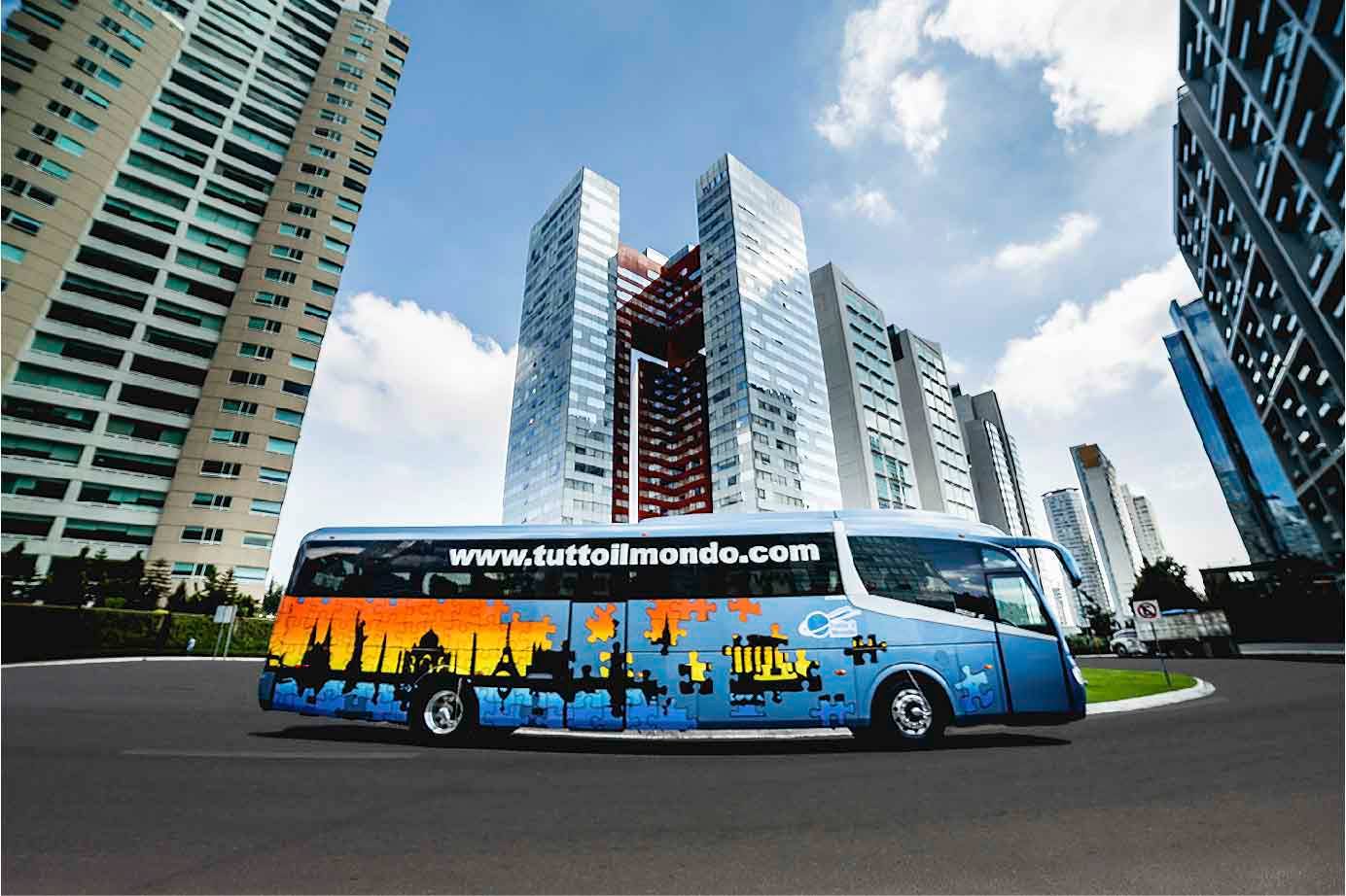 eventos_expos