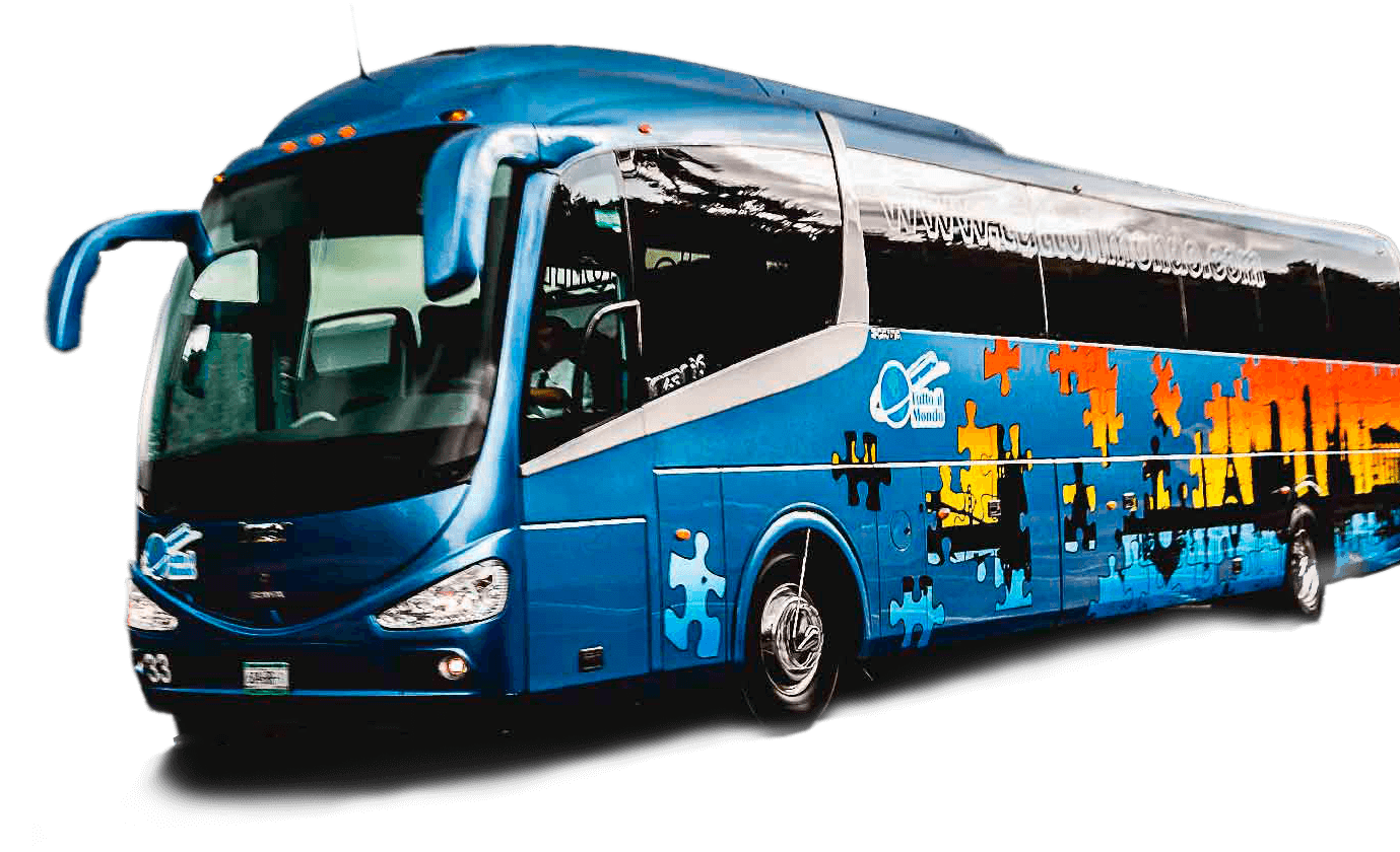 bus_hero