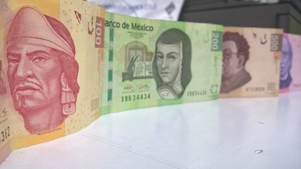 La importancia del turismo en la economía mexicana