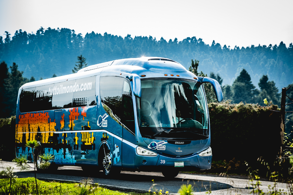 Renta Irizar PB Renta Irizar PB