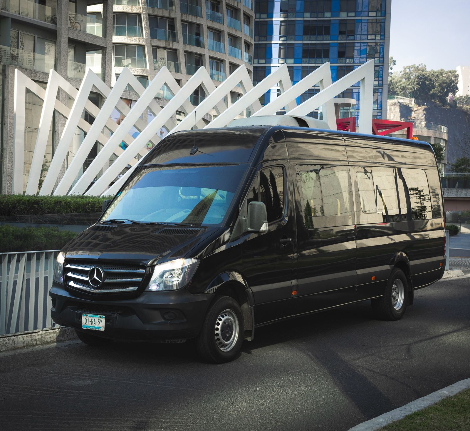 WhatsApp Image 2025-04-29 at 11.27.57 (1) Renta de Sprinter CDMX Tutto